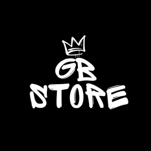 GB STORE